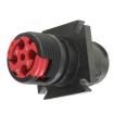 CL1M1102  Connectors
