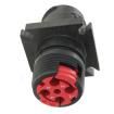 CL1M1102 Standard Circular Connector
