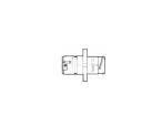 CL1M2101  Connectors