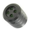 CF16SC18RF  Connectors