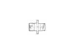 CL1M4100  Connectors