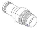 CPE10PLSAY electronic component of Sunbank