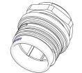 CRER14PLY Standard Circular Connector