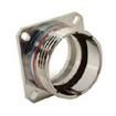 D38999/20FC98PN electronic component of Sunbank