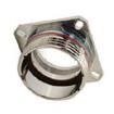 D38999/20FC98PN Circular MIL Spec Connector