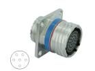 D38999/20FE6SA electronic component of Sunbank