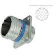D38999/20FF32AN  Connectors