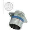 D3899920FJ35PBL Circular MIL Spec Connector