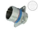 D38999/20FJ43PA  Connectors