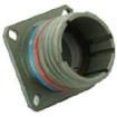 D3899920WD97SA electronic component of Sunbank