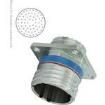 D3899920FJ61PCL Circular MIL Spec Connector