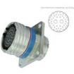 D38999/20FJ90BD  Connectors