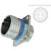 D38999/20FJ90PD-LC  Connectors