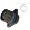 D38999/20JD19SN-LC  Connectors