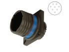 D38999/20JE8PN  Connectors
