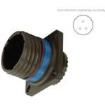 8D017J08PN  Connectors
