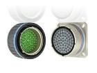 D38999/26FH35PA-LC  Connectors