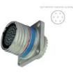 D38999/20MB99BA  Connectors