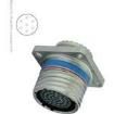 D38999/20MB99BA Circular MIL Spec Connector