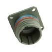 D38999/20JC35AN Circular MIL Spec Connector