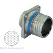 D38999/20MH53PAL electronic component of Sunbank