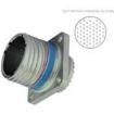 D38999/20MH53PAL  Connectors