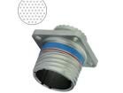 D38999/20MH55PN Circular MIL Spec Connector
