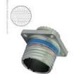D38999/20MJ35AD Circular MIL Spec Connector