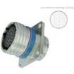 D38999/20FF35BA  Connectors