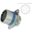 D38999/20KG35BN  Connectors