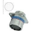 D38999/20KG35BN Circular MIL Spec Connector