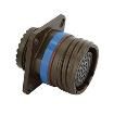 D38999/20WA98SN-LC electronic component of Sunbank