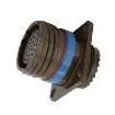 D38999/20WA98SN-LC  Connectors