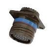 D38999/20WA98SN-LC Circular MIL Spec Connector