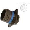 D38999/20WE35AA  Connectors