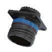 D38999/20ZB98SN Circular MIL Spec Connector
