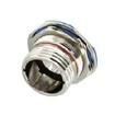 D38999/24FD18PN Circular MIL Spec Connector