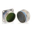 D38999/24FE8SN electronic component of Sunbank