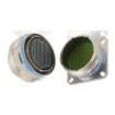 D38999/24FE8SN  Connectors
