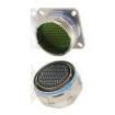 D38999/24FE8SN Circular MIL Spec Connector
