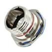 D3899924FC35SA  Connectors