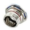 D3899924FC35SA Circular MIL Spec Connector