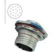 D38999/24KG16PN-LC Circular MIL Spec Connector
