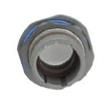 D38999/24WB98SN Circular MIL Spec Connector