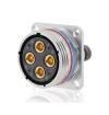8D0-11W98PN electronic component of Sunbank