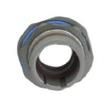 D3899924WJ29SB Circular MIL Spec Connector