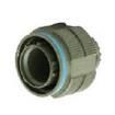D38999/26FE35AA  Connectors