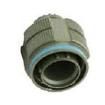 D38999/26FE35AA Circular MIL Spec Connector