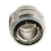 D38999/26FC35PN Circular MIL Spec Connector