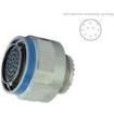 D38999/26FC98SNL  Connectors